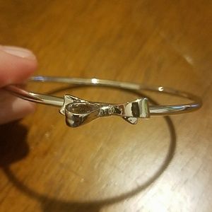 Kate Spade bangle